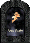 ANGEL REALM ~ poetry (all original)