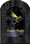 DRAGON REALM ~ uncountable dragons