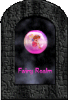 FAIRY REALM ~ poetry (most of it original), enchanting Fairy games, Fairy I-believe buttons